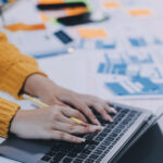 I’ve reviewed the information you’ve provided for your mum’s 2024 tax return and just have a couple of things I’d like to confirm before I proceed with lodgement. Firstly, could you please confirm your dad’s date of birth, as well as his taxable income for the 2024 financial year? I also noticed something I wanted to check regarding the Telstra shareholdings. In the 2024 pre-filling report, only the smaller holding is showing, whereas in 2025 both holdings appear to be combined. My concern is that the larger Telstra holding may have been reported in your dad’s 2024 tax return instead. Would it be possible for you to check your dad’s 2024 lodged return (if you still have access to the records) to confirm whether the Telstra dividends were included there? At the moment, the reported Telstra dividend for your mum is quite low, which means the franking credits are also lower and this is resulting in a much smaller refund than we originally expected. I’m hoping that by confirming the correct income amounts and dividend reporting, we may be able to include any missing amounts correctly in your mum’s return. Often in a final year tax return, shares like these are included, however, more correctly they should either form part of the estate or be transferred directly to your mum. So it’s important that we make sure the Telstra dividends are reported accurately in the right return. Let me know once you’ve had a chance to check, or if you’d like me to walk through anything with you.